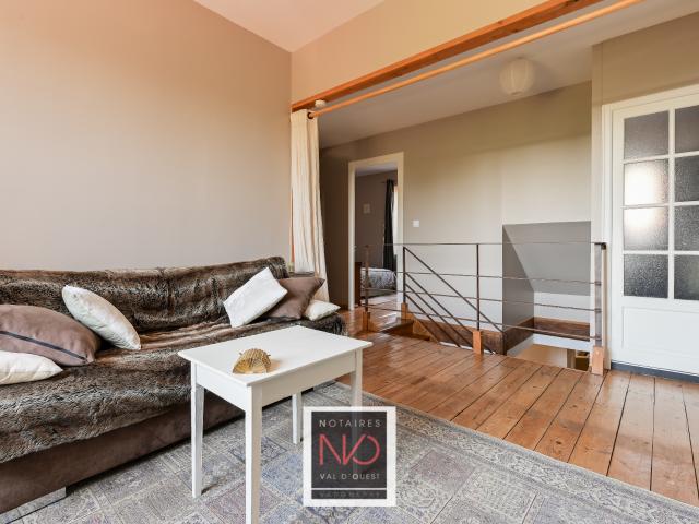 Maison en vente à Craponne, Auvergne Rhône Alpes, 600000€