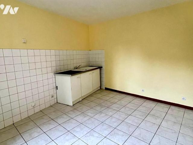 Maison en vente à Creully sur Seulles, Normandie, 235000€