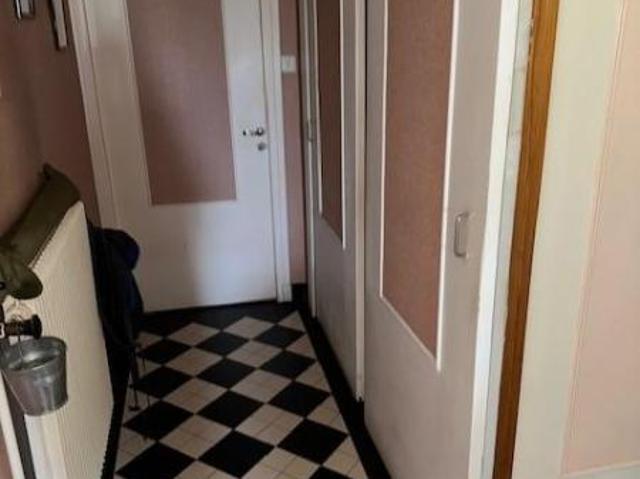 Maison en vente à Creusot, Bourgogne Franche Comté, 158355€