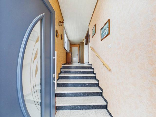 Maison en Vente à Creutzwald
