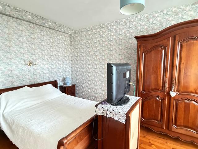 Maison en vente à Crèvecœur sur l'Escaut, Hauts de France, 115000€