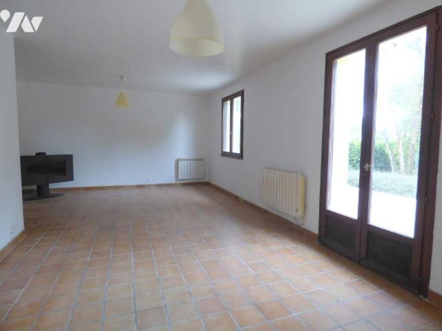 Maison en vente à Crevin, Bretagne, 258750€
