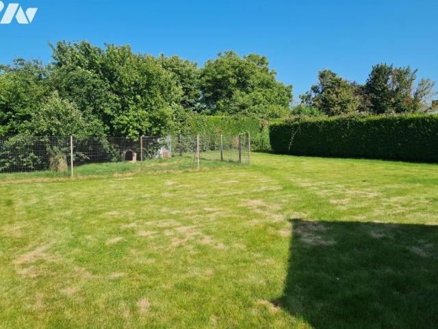 Maison en vente à Crédin, Bretagne, 151420€