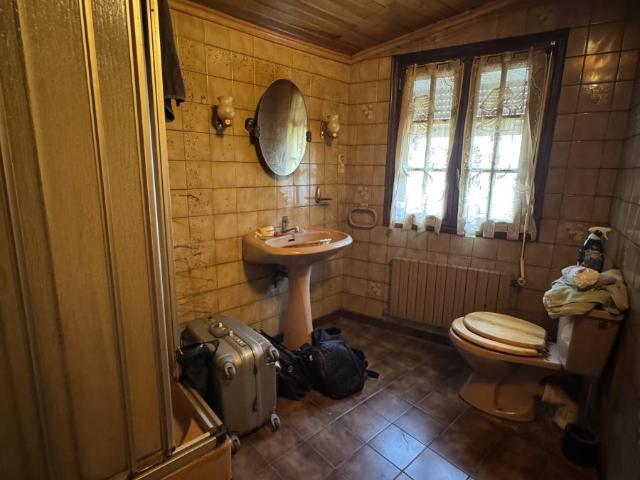 Maison en vente à Creil, Hauts de France, 168000€