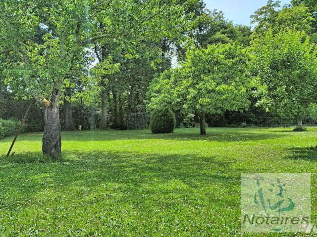 Maison en vente à Créon, Nouvelle Aquitaine, 220000€