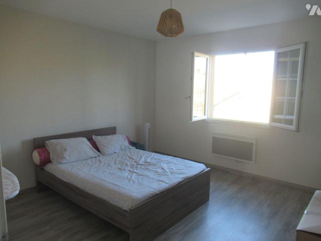 Maison en vente à Crésantignes, Grand Est, 219060€