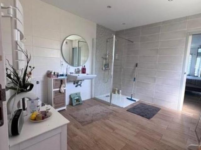 Maison en vente à Crucheray, Centre Val de Loire, 510000€