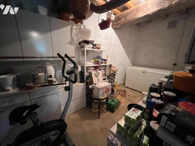 Maison en vente à Cruguel, Bretagne, 195000€