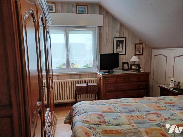 Maison en vente à Cucq, Hauts de France, 460000€