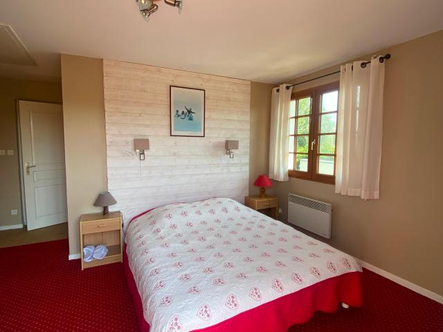 Maison en vente à Cucq, Hauts de France, 747000€