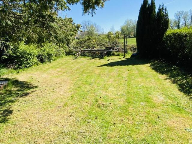 Maison en vente à Cucq, Hauts de France, 250000€