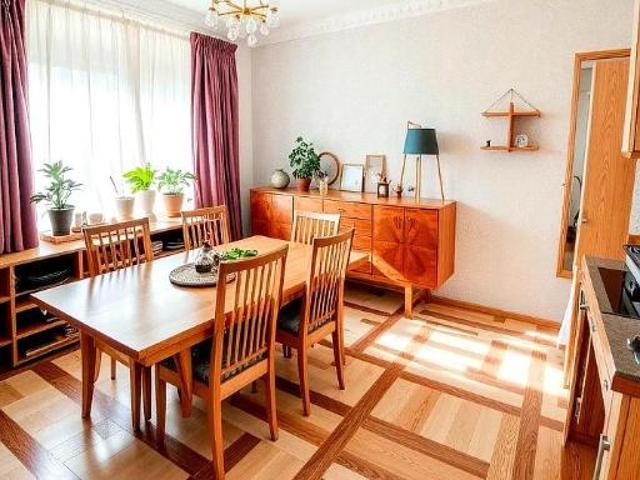 Maison en vente à Cucq, Hauts de France, 262500€