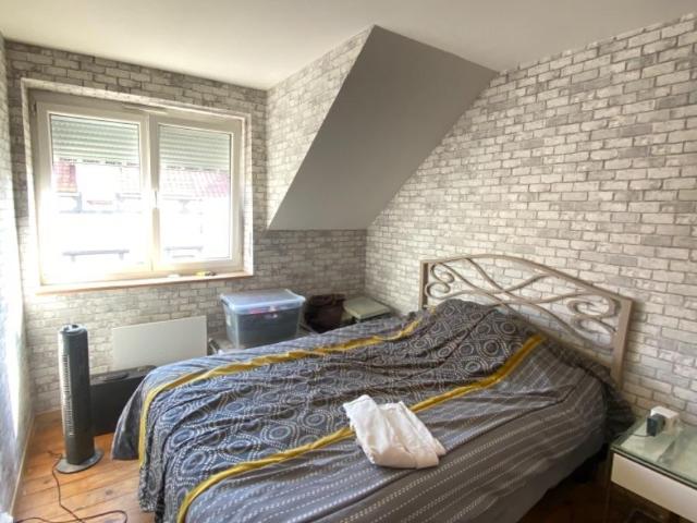 Maison en vente à Cucq, Hauts de France, 312000€