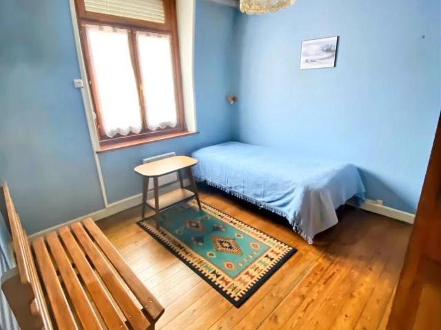 Maison en vente à Cucq, Hauts de France, 315000€
