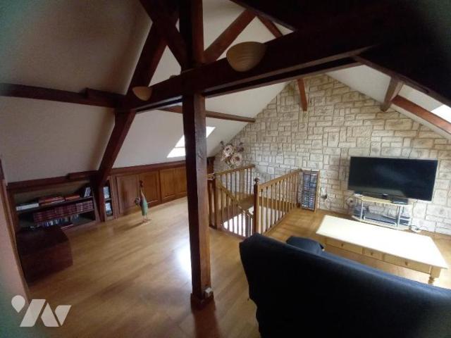 Maison en vente à Cuffies, Hauts de France, 279000€