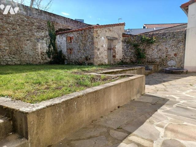 Maison en vente à Cugand, Pays de la Loire, 255000€