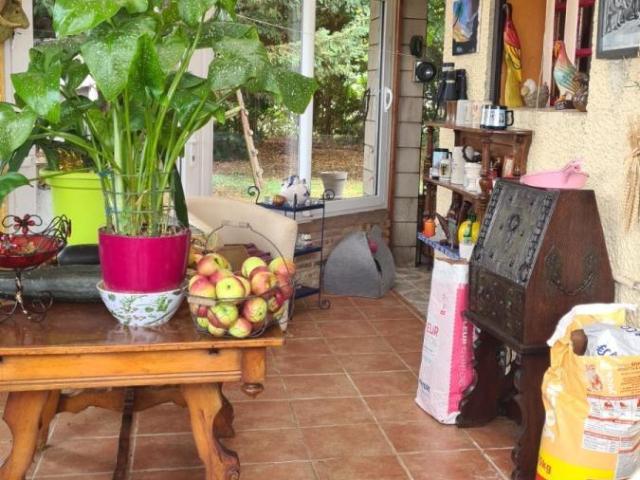 Maison en vente à Cugny, Hauts de France, 136330€