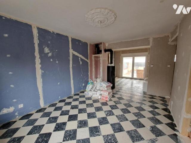 Maison en vente à Cuincy, Hauts de France, 175000€