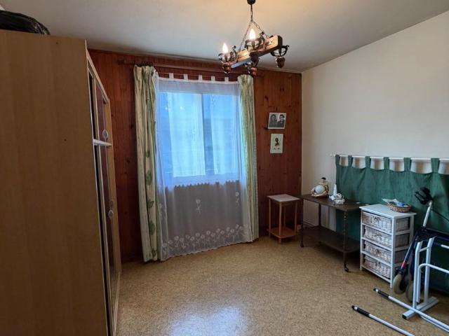 Maison en vente à Culoz, Auvergne Rhône Alpes, 145000€