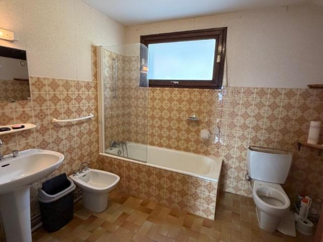 Maison en vente à Culoz, Auvergne Rhône Alpes, 265000€