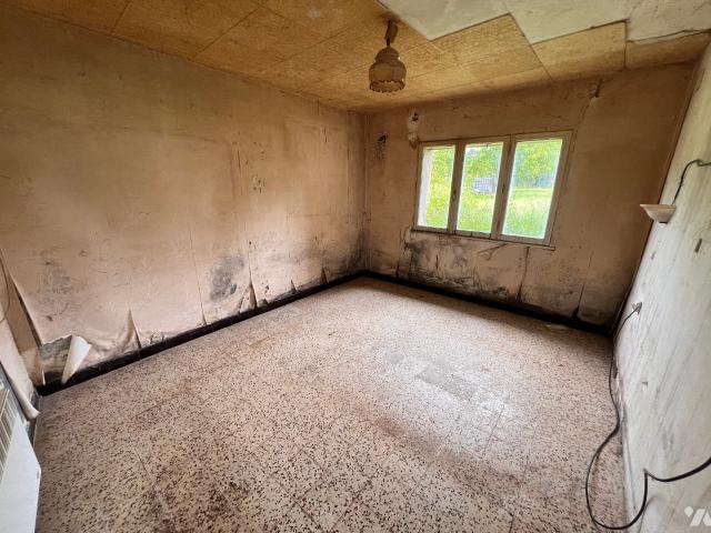 Maison en vente à Cuts, Hauts de France, 60000€