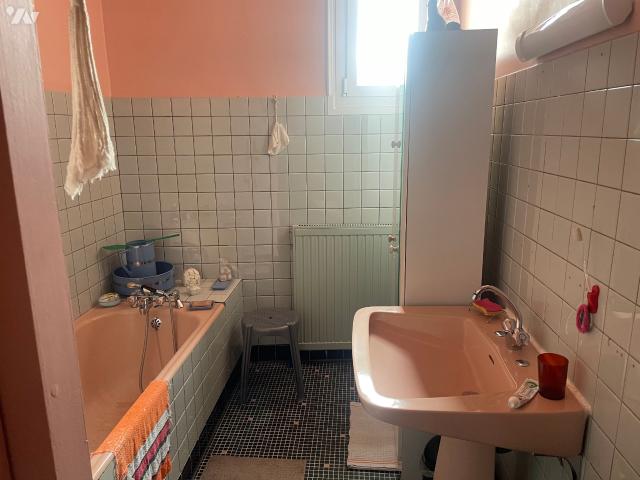 Maison en vente à Damazan, Nouvelle Aquitaine, 132000€