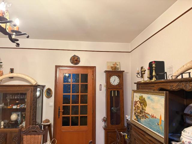 Maison en vente à Damazan, Nouvelle Aquitaine, 190000€