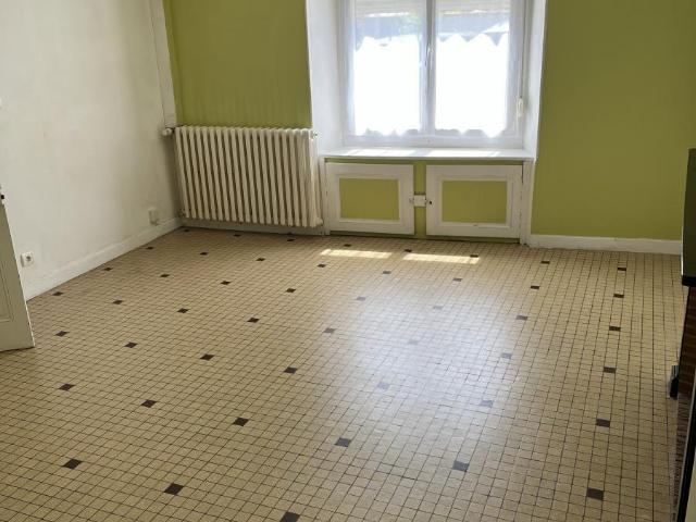 Maison en vente à Damery, Grand Est, 159000€
