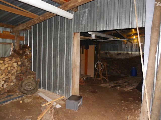 Maison en vente à Dammarie sur Loing, Centre Val de Loire, 115000€