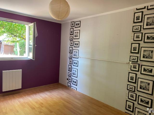Maison en vente à Dadonville, Centre Val de Loire, 171600€