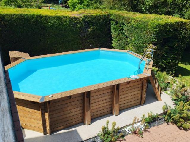 Maison en vente à Dadonville, Centre Val de Loire, 348000€