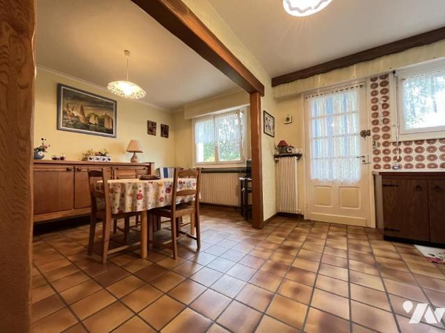 Maison en vente à Dainville, Hauts de France, 270400€
