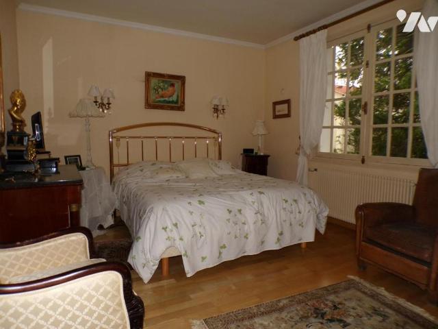 Maison en vente à Dargnies, Hauts de France, 250000€