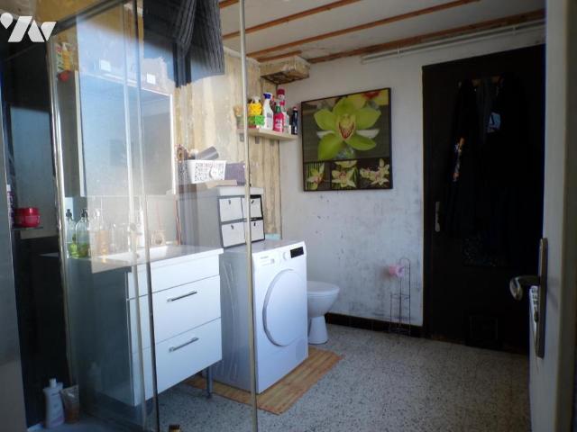 Maison en vente à Dargnies, Hauts de France, 91580€
