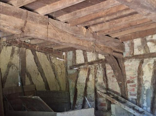 Maison en vente à Dému, Occitanie, 28500€