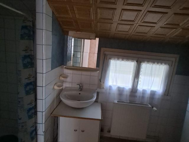 Maison en vente à Denain, Hauts de France, 115500€
