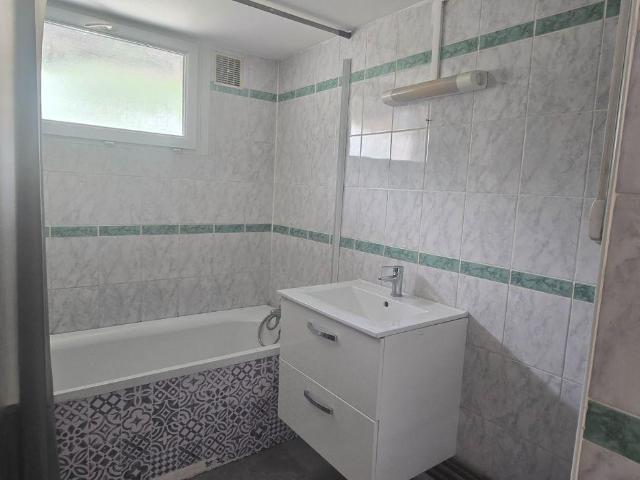 Maison en vente à Denain, Hauts de France, 120000€