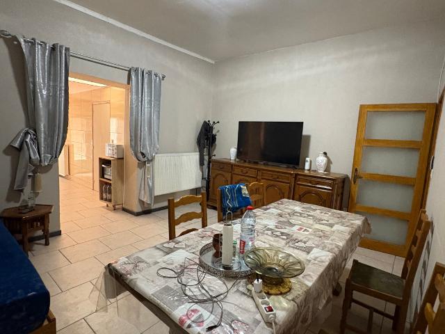 Maison en vente à Denain, Hauts de France, 125000€