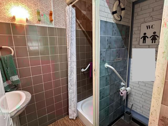 Maison en vente à Denain, Hauts de France, 65500€
