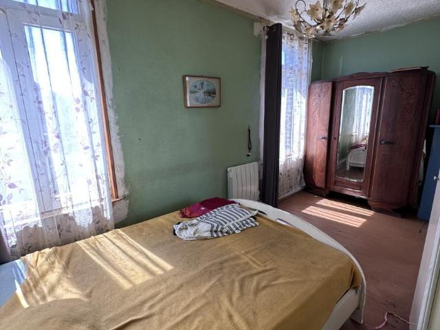 Maison en vente à Denain, Hauts de France, 70500€