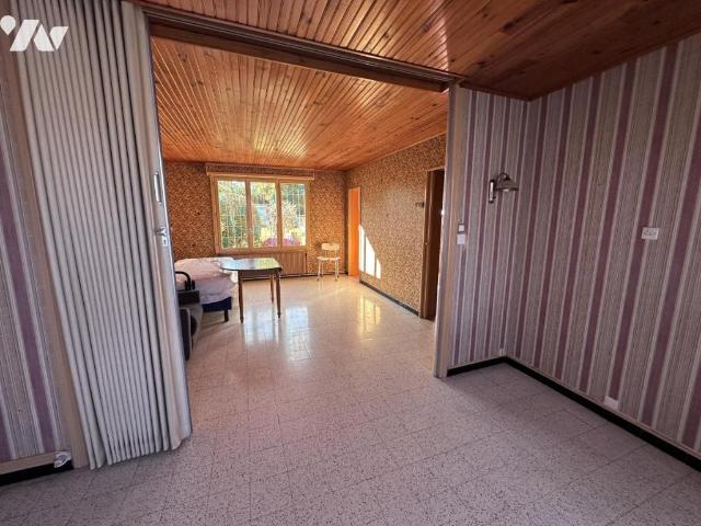 Maison en vente à Denain, Hauts de France, 96000€
