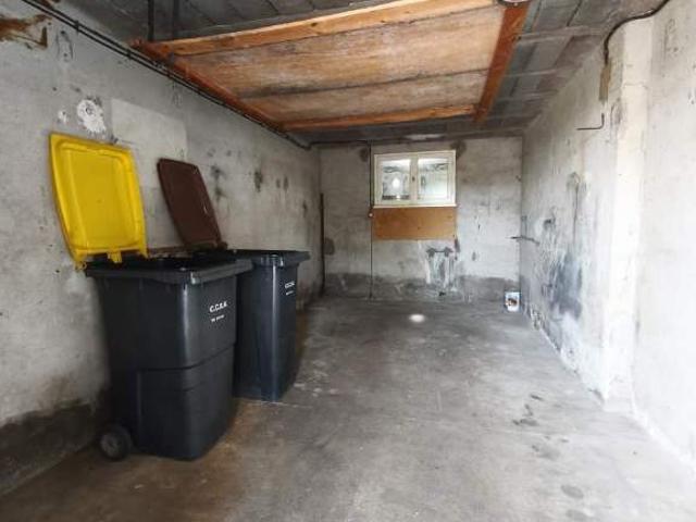 Maison en vente à Decize, Bourgogne Franche Comté, 85000€
