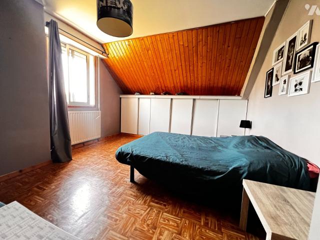 Maison en vente à Derval, Pays de la Loire, 230000€
