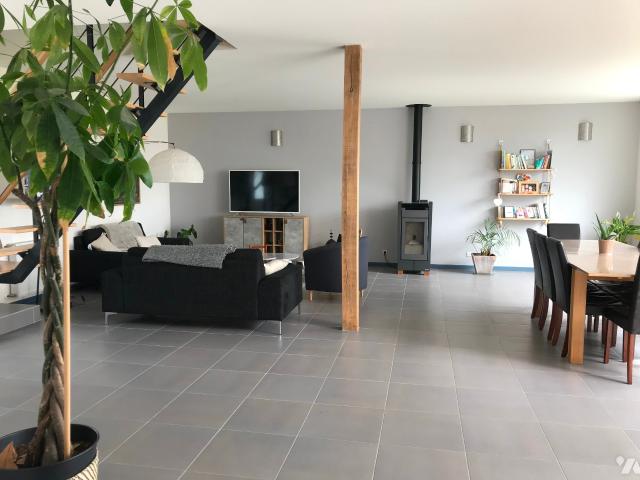Maison en vente à Derval, Pays de la Loire, 240000€