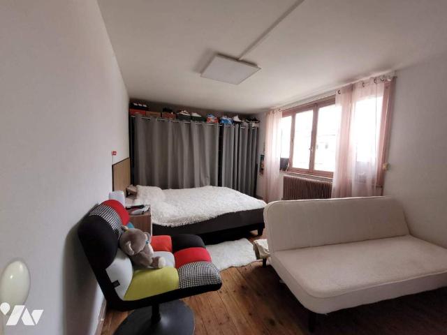 Maison en vente à Desvres, Hauts de France, 235000€