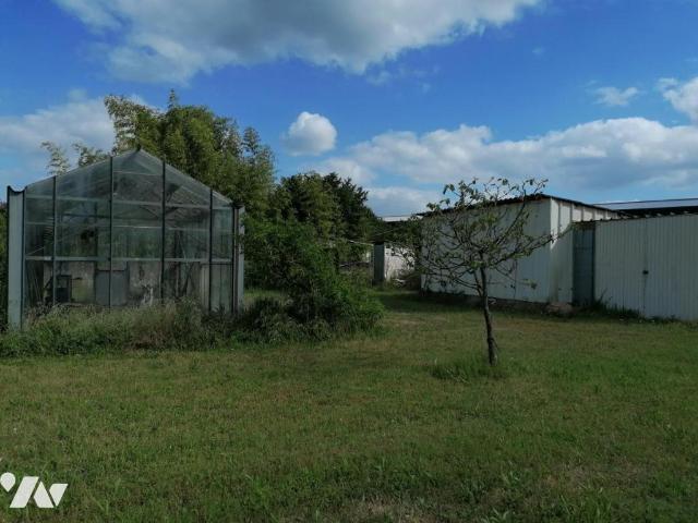 Maison en vente à Descartes, Centre Val de Loire, 147000€