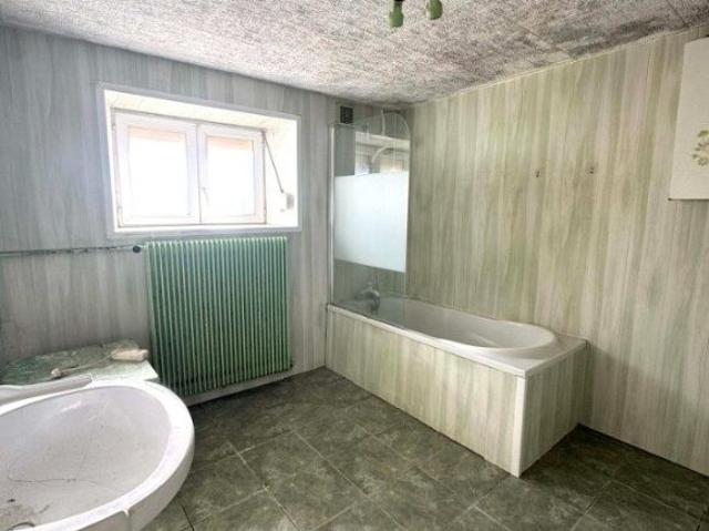 Maison en vente à Deux Villes, Grand Est, 90000€