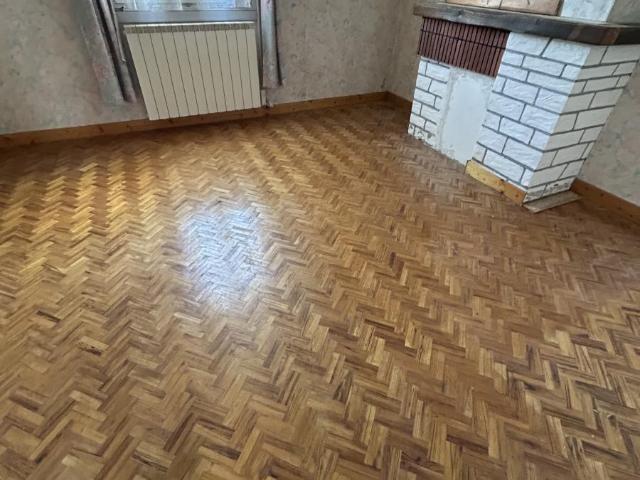 Maison en vente à Déville lès Rouen, Normandie, 75000€