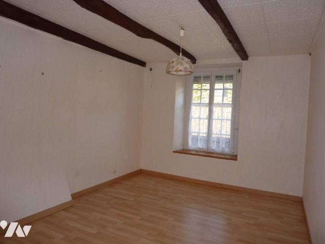 Maison en vente à Dinan, Bretagne, 228800€