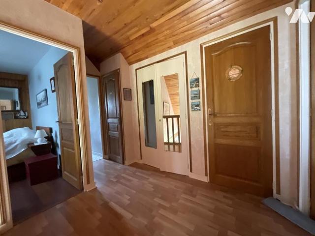 Maison en vente à Dinan, Bretagne, 236500€